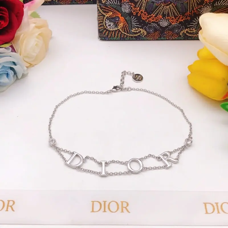 christian dior collier s_123467b